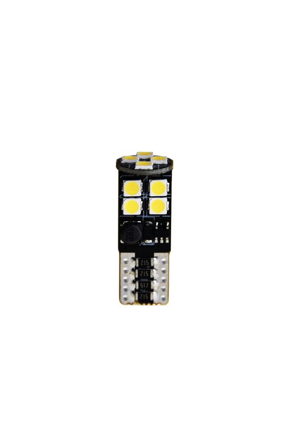 BOSMA 7367 Bulb, direction indicator